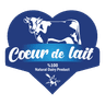 Coeur de Lait