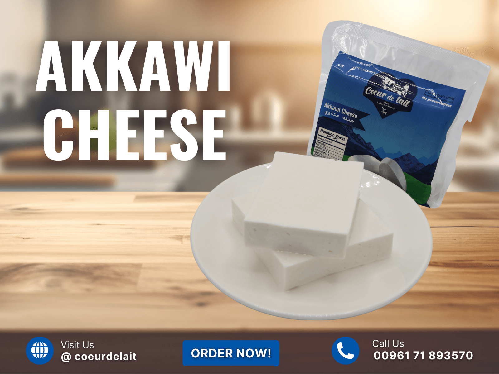 Akkawi